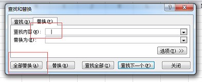 數據分析實操教學(一):競爭最小的價格怎么定?