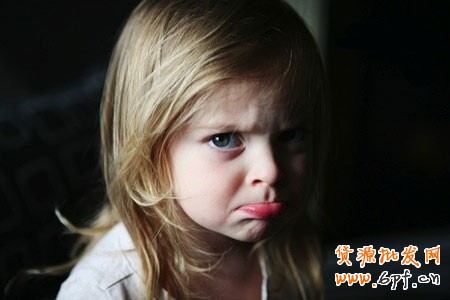 淘寶開店賣產品怎么就這么難？