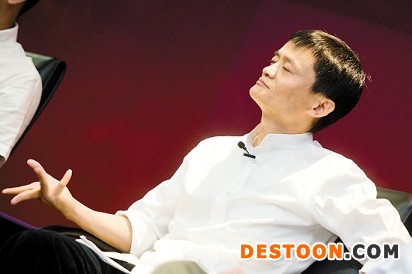 淘寶開店不容忽視的11月新規