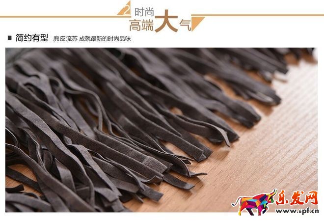 不刷單也有高轉化(八):打敗99%競爭對手的寶貝詳情頁實操