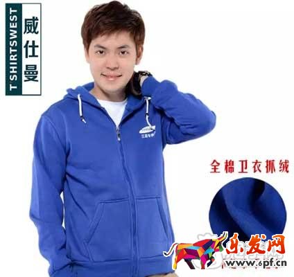 淘寶分銷怎么選擇女裝貨源?3