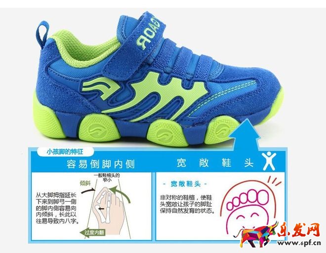 不刷單也有高轉化（十二）：深究淘寶開店沒轉化的關鍵要素