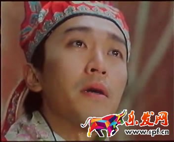 淘寶開店上來就刷單 怎么有起色?