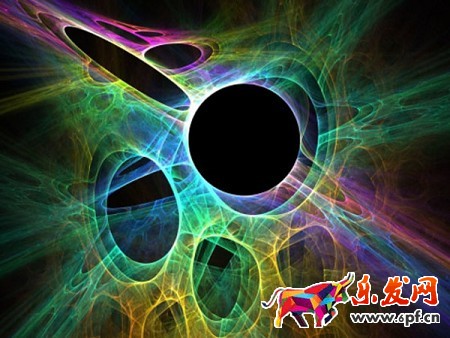 淘寶開店影響評價排序的維度