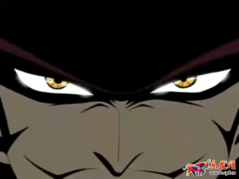 京東開店規則與運營全解