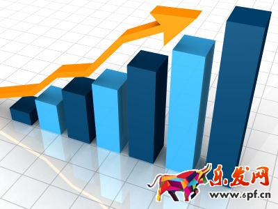 實戰:淘寶開店為什么沒有流量?