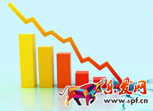 淘寶開店流量下降還在怪規(guī)則？