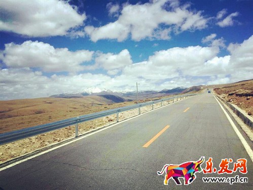 淘寶開(kāi)店靠刷單死得快