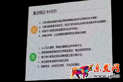 2015聚劃算小二透露的最新政策