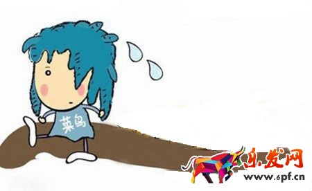 淘寶開店找貨源誤區