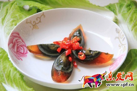 小賣家如何用手機拍出好的產品圖