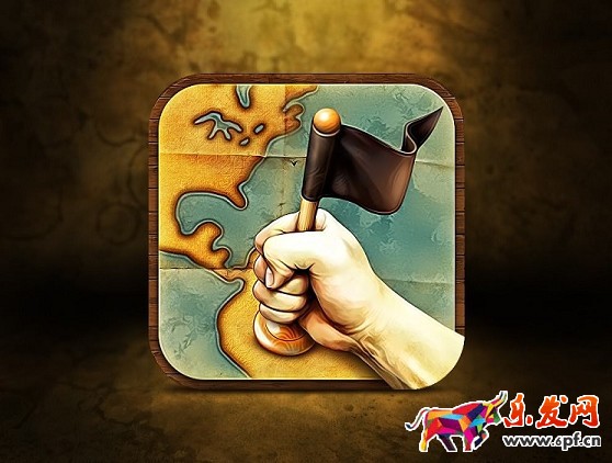 淘寶開店店鋪定位入門級教學