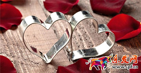 淘寶開店如何在情人節引爆銷量?