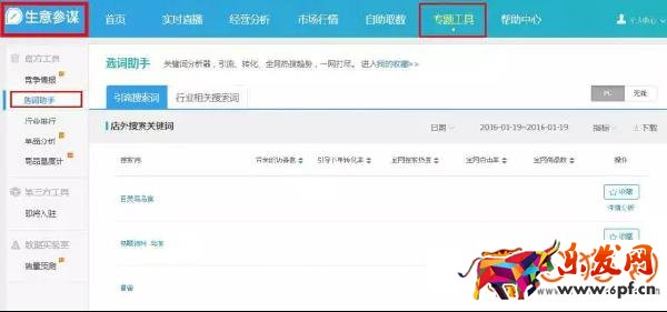 淘寶店鋪換季如何為產(chǎn)品預(yù)熱來打造爆款?