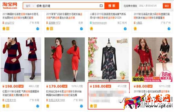 淘寶惠發現是什么工具？如何使用？