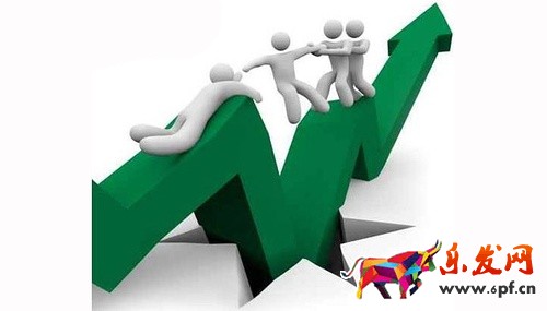 無線端排名高流量少怎么辦？