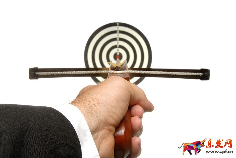 維護老客戶最快方案