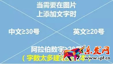 如何解決無線端轉(zhuǎn)化率低?
