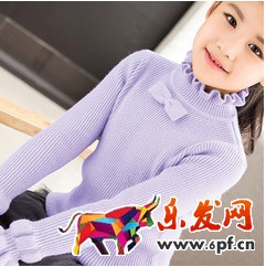 想提高點擊率還得看爆款質量