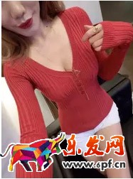 想提高點擊率還得看爆款質量