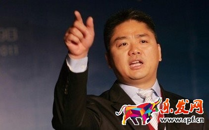 京東刷單怎么才靠譜？