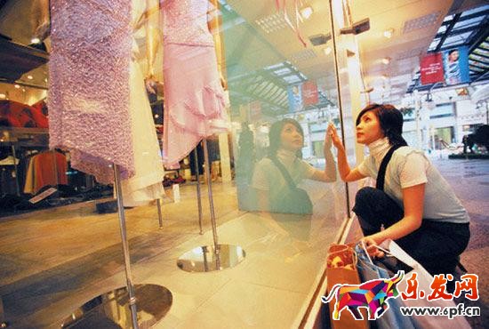 轉(zhuǎn)型中的淘寶代購店怎么運(yùn)作？