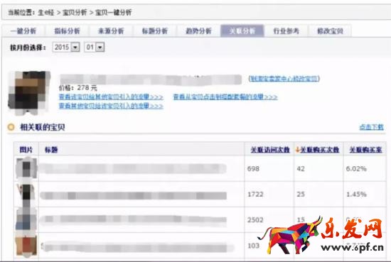 淘寶經(jīng)驗(yàn)