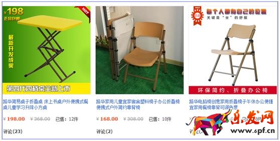 淘寶SEO 淘寶企業店鋪流程 淘寶企業店鋪注冊 淘寶企業店鋪申請 淘寶企業店鋪權益