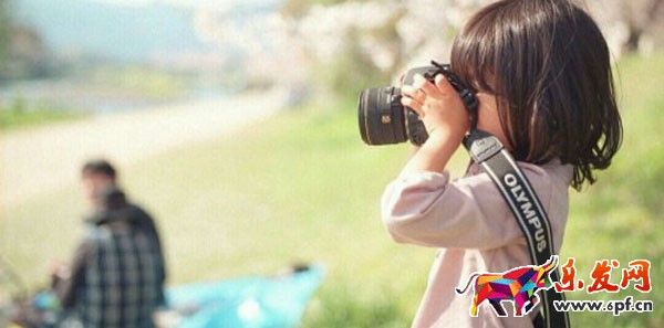 拍攝技巧 拍攝技巧