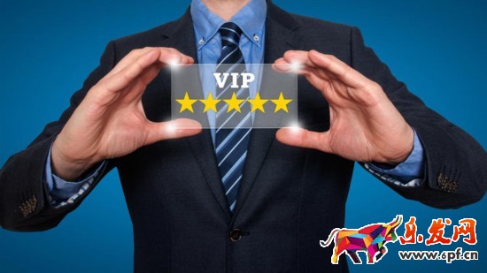 阿里、京東、亞馬遜,三大電商的VIP服務哪家強? 阿里、京東、亞馬遜,三大電商的VIP服務哪家強?