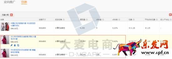 測試<a _fcksavedurl='http://www.100ec.cn/zt/data/' target='_blank'>數(shù)據(jù)</a>