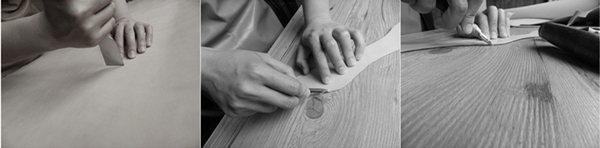 原創品牌淘寶店如何推廣？