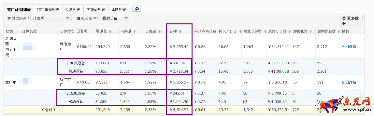無(wú)線端直通車(chē)