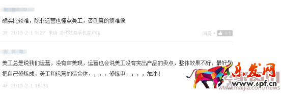 新3380.png 新3380.png