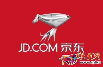 京東店鋪運營人員每日工作內容是什么