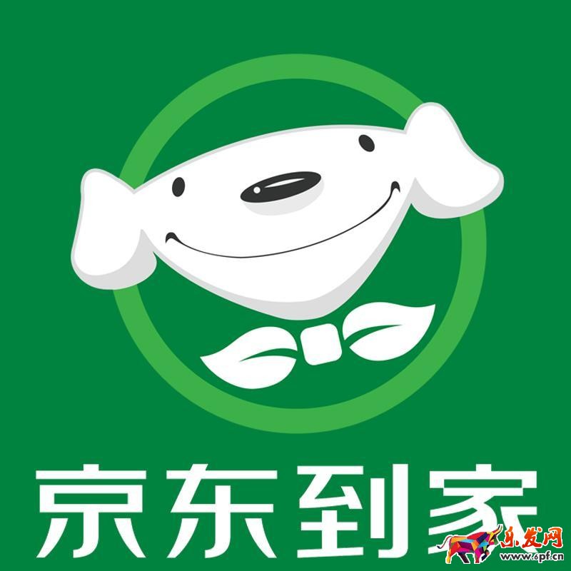 云家政入駐京東到家