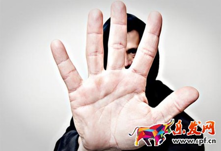 微信支付找零功能怎么用