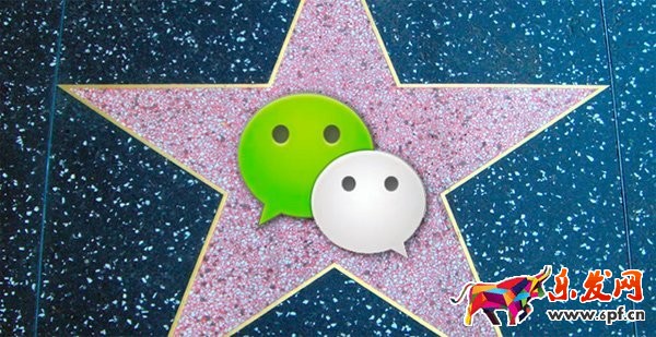 微商代理把貨銷售出去的方法有哪些