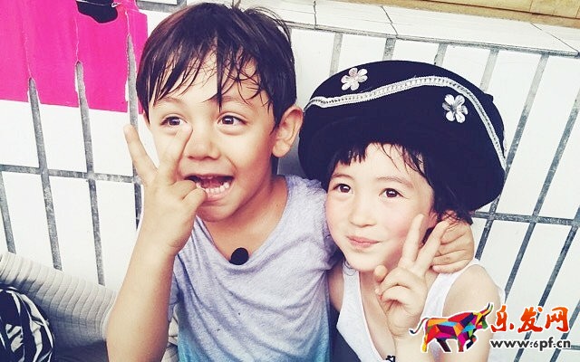 公司微信推廣有哪些優(yōu)勢和劣勢