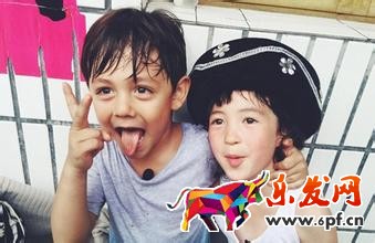 微信企業(yè)號(hào)功能