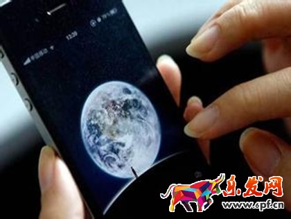 微信公眾號(hào)如何發(fā)布視頻