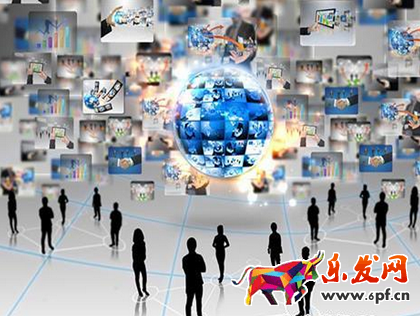 微商為什么國外不火的原因