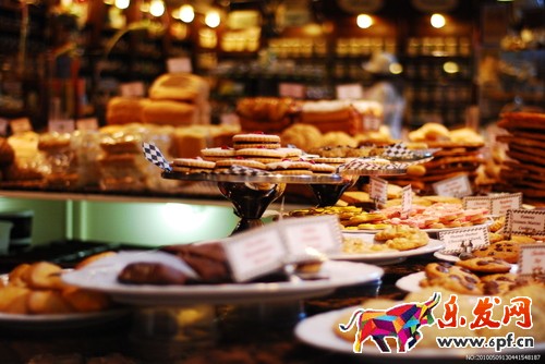 微商如何選擇適合產(chǎn)品