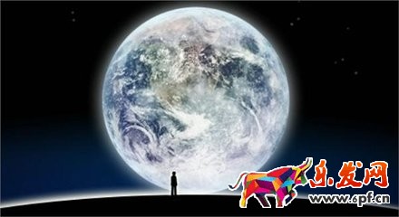 微信公眾號自定義菜單