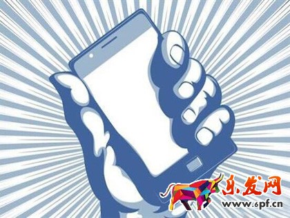 QQ公眾號(hào)與微信公眾號(hào)區(qū)別