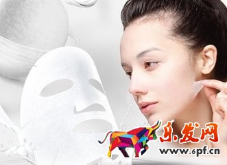 微信賣面膜賺錢嗎