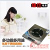 多功能火鍋康佳超能灶迷你電陶爐正品高頻灶無(wú)輻射超能灶