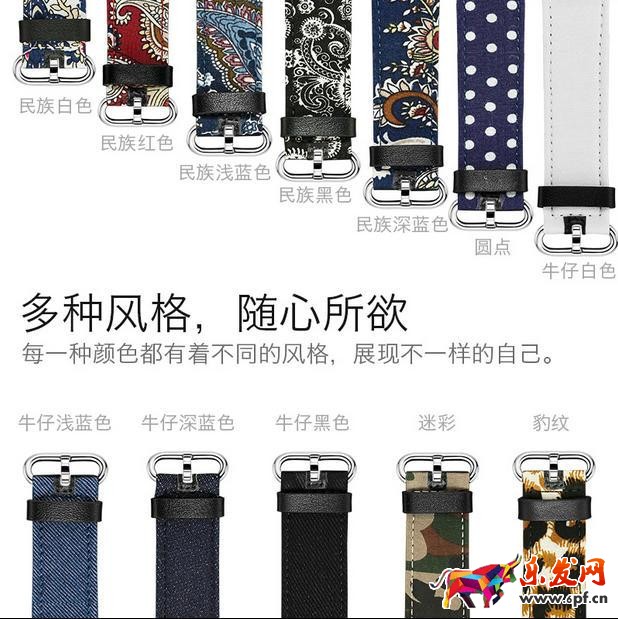 旺季來臨,如何有效降低PPC技巧