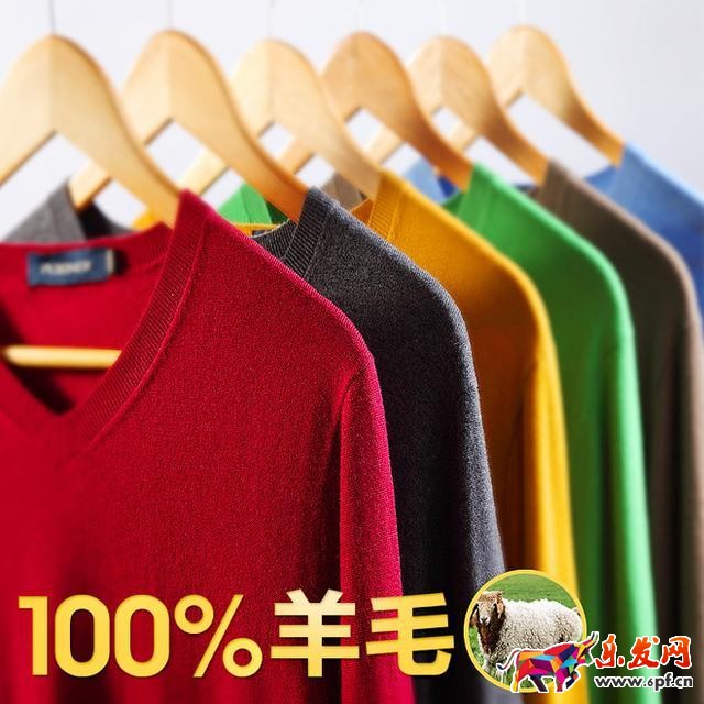 旺季來臨,如何有效降低PPC技巧