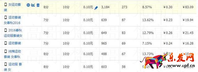 pc端快速上分可以長久穩定，無線快速上分效果暴力